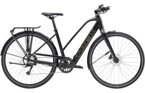 ποδηλατο-trek-fx-2-mid-step-lt-satin-trek-black-2025-1