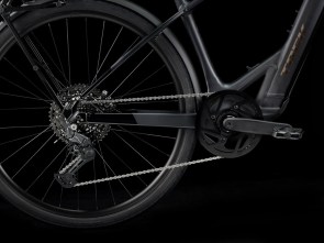 ποδηλατο-trek-fx-7-dark-star-matte-2025-5