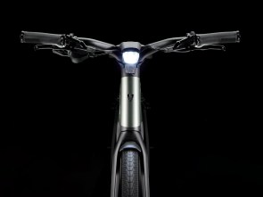 ποδηλατο-trek-fx-7-lichen-green-gloss-2025-4