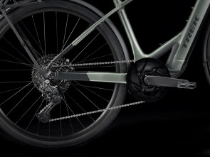 ποδηλατο-trek-fx-7-lichen-green-gloss-2025-5