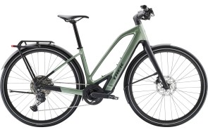 ποδηλατο-trek-fx-7-mid-step-lichen-green-gloss-2025-1