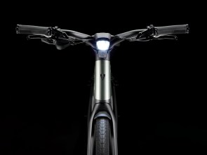 ποδηλατο-trek-fx-7-mid-step-lichen-green-gloss-2025-4