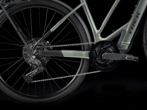 ποδηλατο-trek-fx-7-mid-step-lichen-green-gloss-2025-5