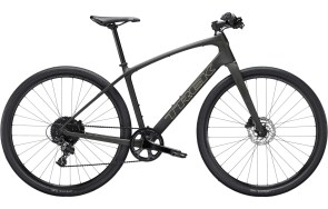 ποδηλατο-trek-fx-sport-5-matte-black-olive-deep-smoke-2025-1