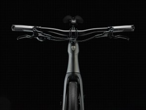 ποδηλατο-trek-fx-sport-5-matte-black-olive-deep-smoke-2025-4