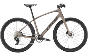 ποδηλατο-trek-fx-sport-6-matte-bronze-age-deep-smoke-2025-1