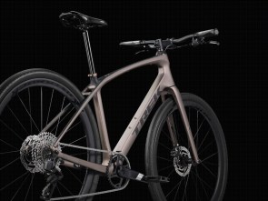 ποδηλατο-trek-fx-sport-6-matte-bronze-age-deep-smoke-2025-2