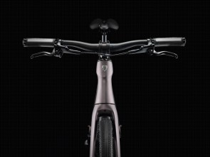 ποδηλατο-trek-fx-sport-6-matte-bronze-age-deep-smoke-2025-4