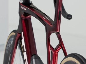 ποδηλατο-trek-madone-slr-7-axs-gen-8-carbon-red-smoke-2025-4
