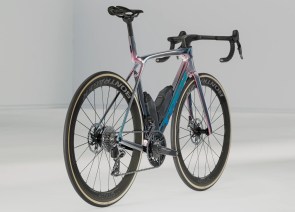 ποδηλατο-trek-madone-slr-9-axs-gen-8-icon-interstellar-2025-2