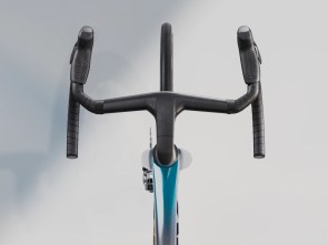ποδηλατο-trek-madone-slr-9-axs-gen-8-icon-interstellar-2025-3