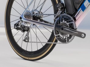 ποδηλατο-trek-madone-slr-9-axs-gen-8-icon-interstellar-2025-6