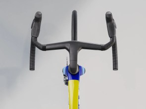 ποδηλατο-trek-madone-slr-9-axs-gen-8-team-replica-2025-3