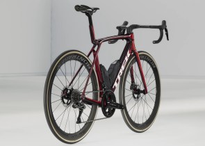 ποδηλατο-trek-madone-slr-9-gen-8-carbon-red-smoke-2025-2