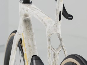 ποδηλατο-trek-madone-slr-9-gen-8-era-white-supernova-marble-2025-4