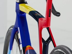 ποδηλατο-trek-madone-slr-9-gen-8-team-replica-2025-4