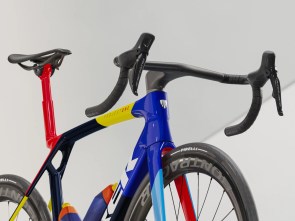 ποδηλατο-trek-madone-slr-9-gen-8-team-replica-2025-5
