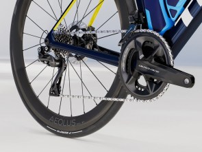ποδηλατο-trek-madone-slr-9-gen-8-team-replica-2025-6