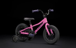 ποδηλατο-trek-precaliber-12-flamingo-pink-2025-2