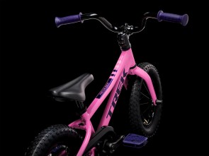 ποδηλατο-trek-precaliber-12-flamingo-pink-2025-3