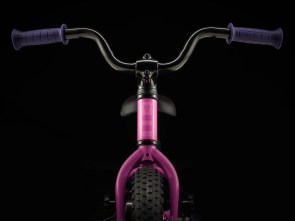 ποδηλατο-trek-precaliber-12-flamingo-pink-2025-5