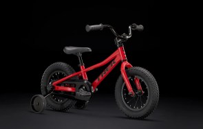 ποδηλατο-trek-precaliber-12-viper-red-2025-2