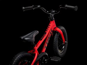 ποδηλατο-trek-precaliber-12-viper-red-2025-3