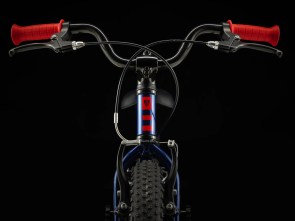 ποδηλατο-trek-precaliber-16-mulsanne-blue-2025-5