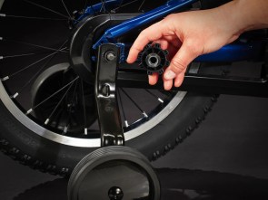 ποδηλατο-trek-precaliber-16-mulsanne-blue-2025-6