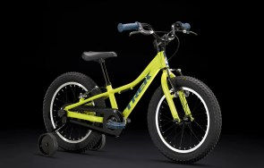 ποδηλατο-trek-precaliber-16-volt-2025-2