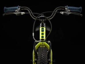 ΠΟΔΗΛΑΤΟ TREK PRECALIBER 16 ΚΙΤΡΙΝΟ 2024