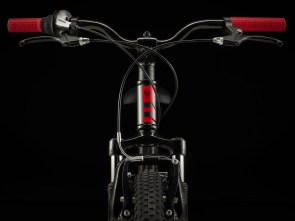 ΠΟΔΗΛΑΤΟ TREK PRECALIBER 20 7SPEED ΜΑΥΡΟ 2024