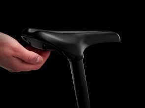 ΠΟΔΗΛΑΤΟ TREK PRECALIBER 20 7SPEED ΜΑΥΡΟ 2024