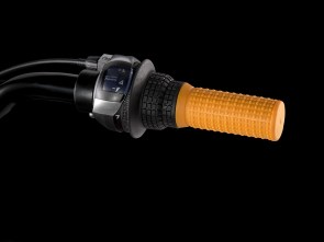 ΠΟΔΗΛΑΤΟ TREK PRECALIBER 20 7SPEED ΚΟΚΚΙΝΟ 2024