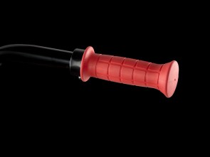 ποδηλατο-trek-precaliber-20-freewheel-lithium-grey-2025-6