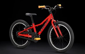ποδηλατο-trek-precaliber-20-viper-red-2025-2