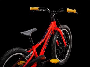 ποδηλατο-trek-precaliber-20-viper-red-2025-3