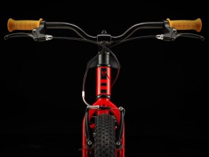 ποδηλατο-trek-precaliber-20-viper-red-2025-5