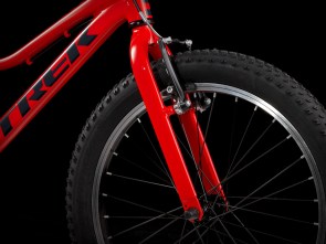 ποδηλατο-trek-precaliber-20-viper-red-2025-7