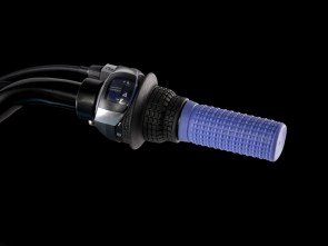 ποδηλατο-trek-precaliber-24-8-speed-suspension-aloha-green-2025-6