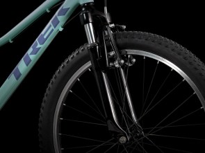 ποδηλατο-trek-precaliber-24-8-speed-suspension-aloha-green-2025-7
