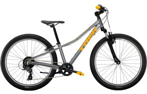 ποδηλατο-trek-precaliber-24-8-speed-suspension-anthracite-2025-1