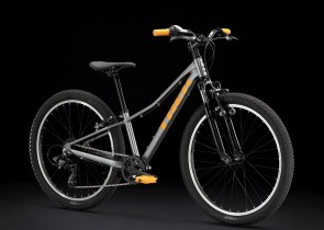 ποδηλατο-trek-precaliber-24-8-speed-suspension-anthracite-2025-2