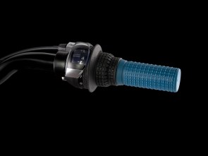 ποδηλατο-trek-precaliber-24-8-speed-suspension-nautical-navy-2025-6