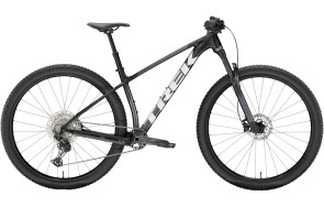 ποδηλατο-trek-procaliber-6-satin-trek-black-lithium-grey-2025-1