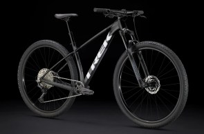 ποδηλατο-trek-procaliber-6-satin-trek-black-lithium-grey-2025-2