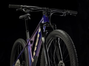 ποδηλατο-trek-procaliber-9-5-gen-3-purple-flip-hex-blue-2025-4