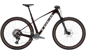 ποδηλατο-trek-procaliber-9-7-axs-gen-3-carbon-red-smoke-2025-1