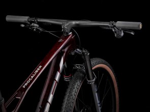 ποδηλατο-trek-procaliber-9-7-axs-gen-3-carbon-red-smoke-2025-3
