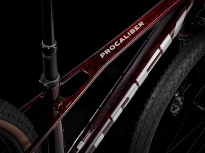 ποδηλατο-trek-procaliber-9-7-axs-gen-3-carbon-red-smoke-2025-5